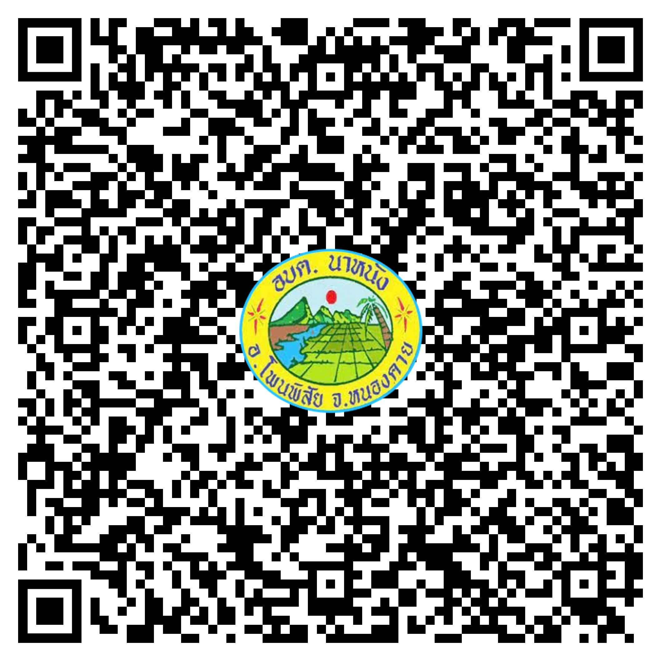 qr code2
