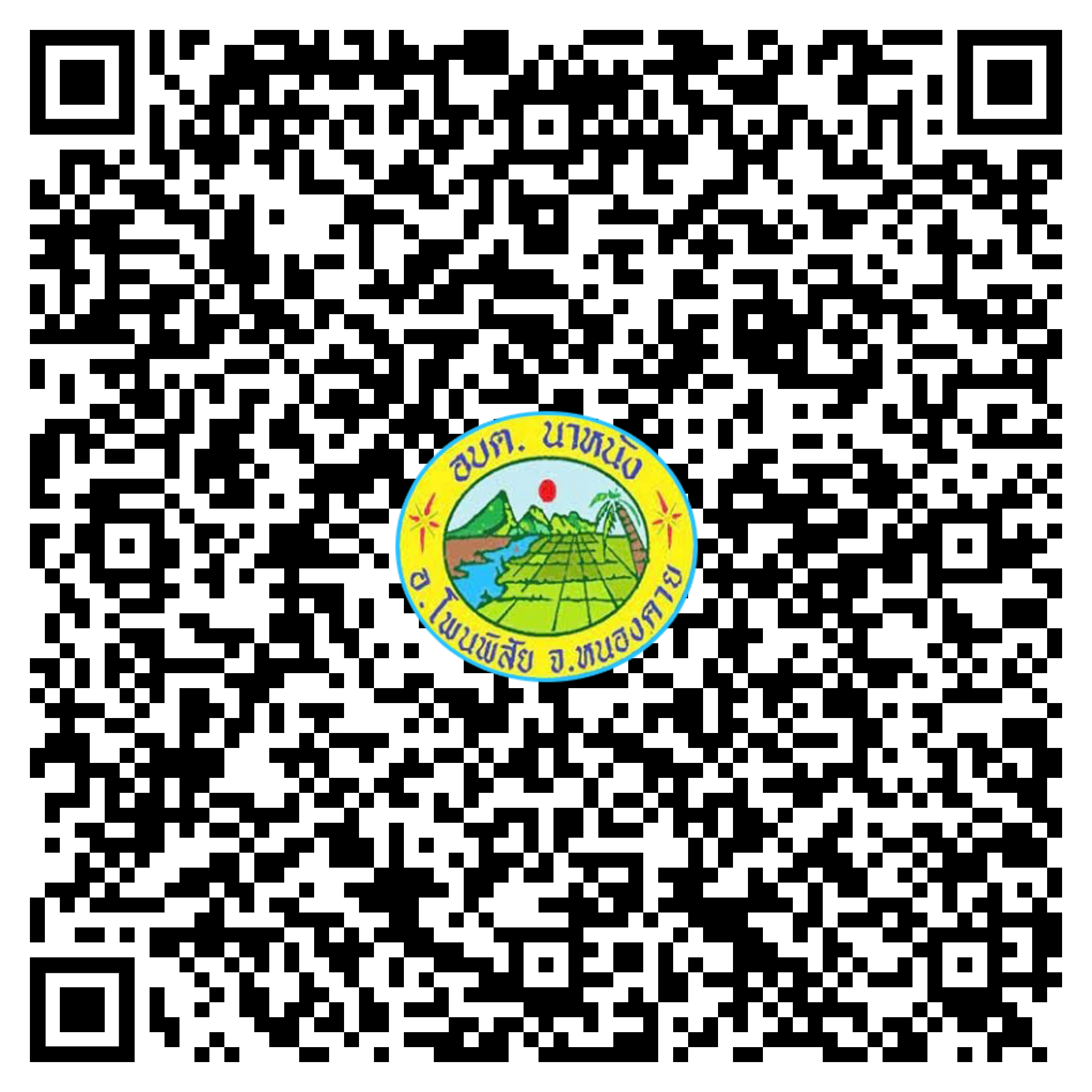 qr code2