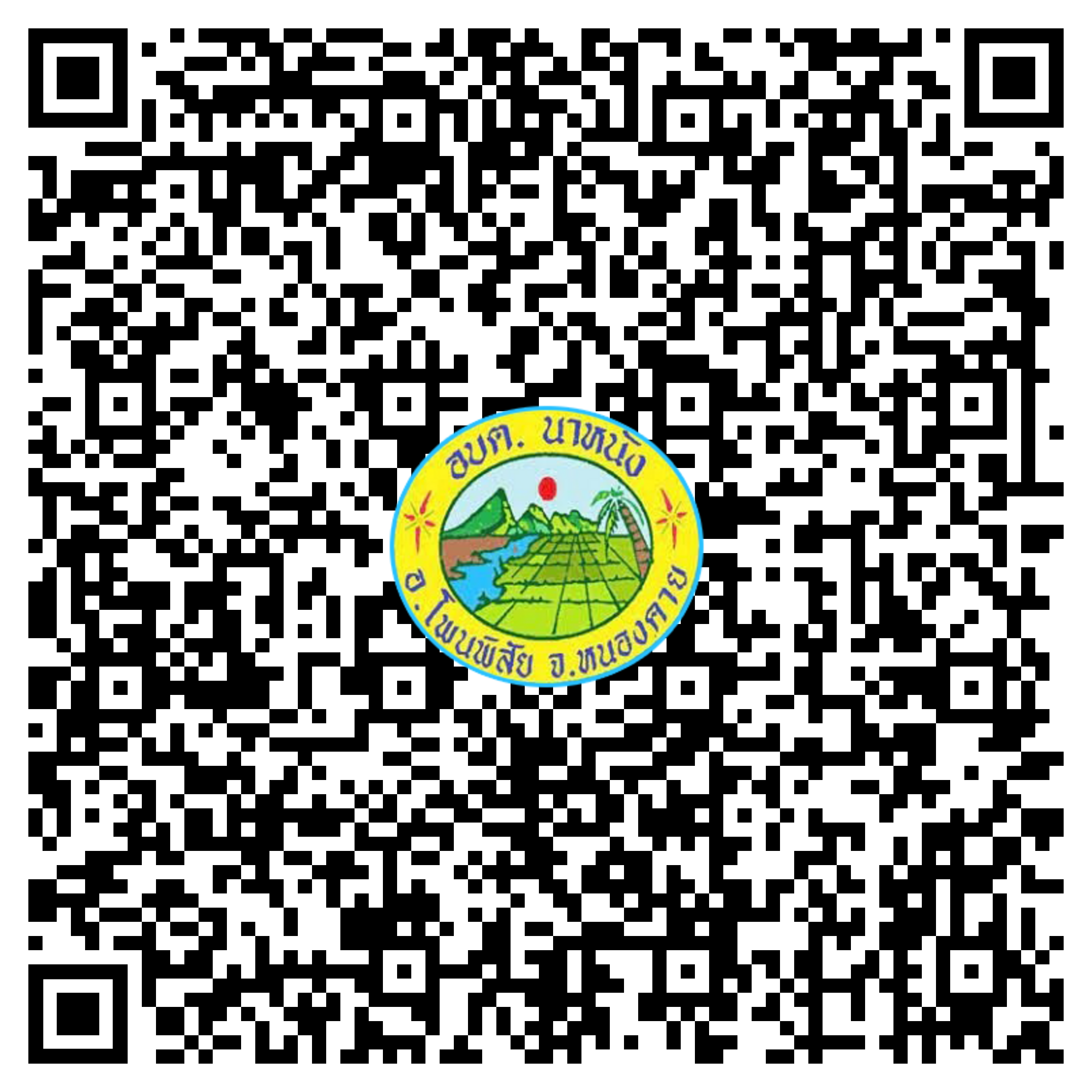 qr code2