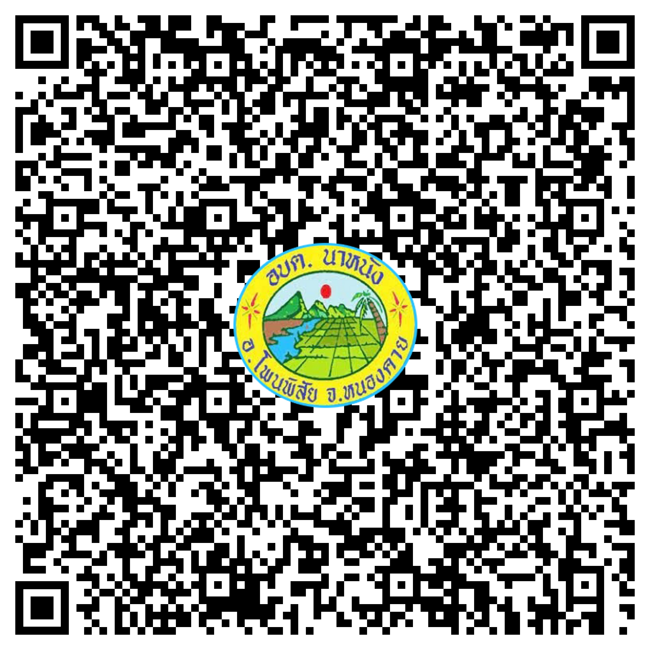 qr code2