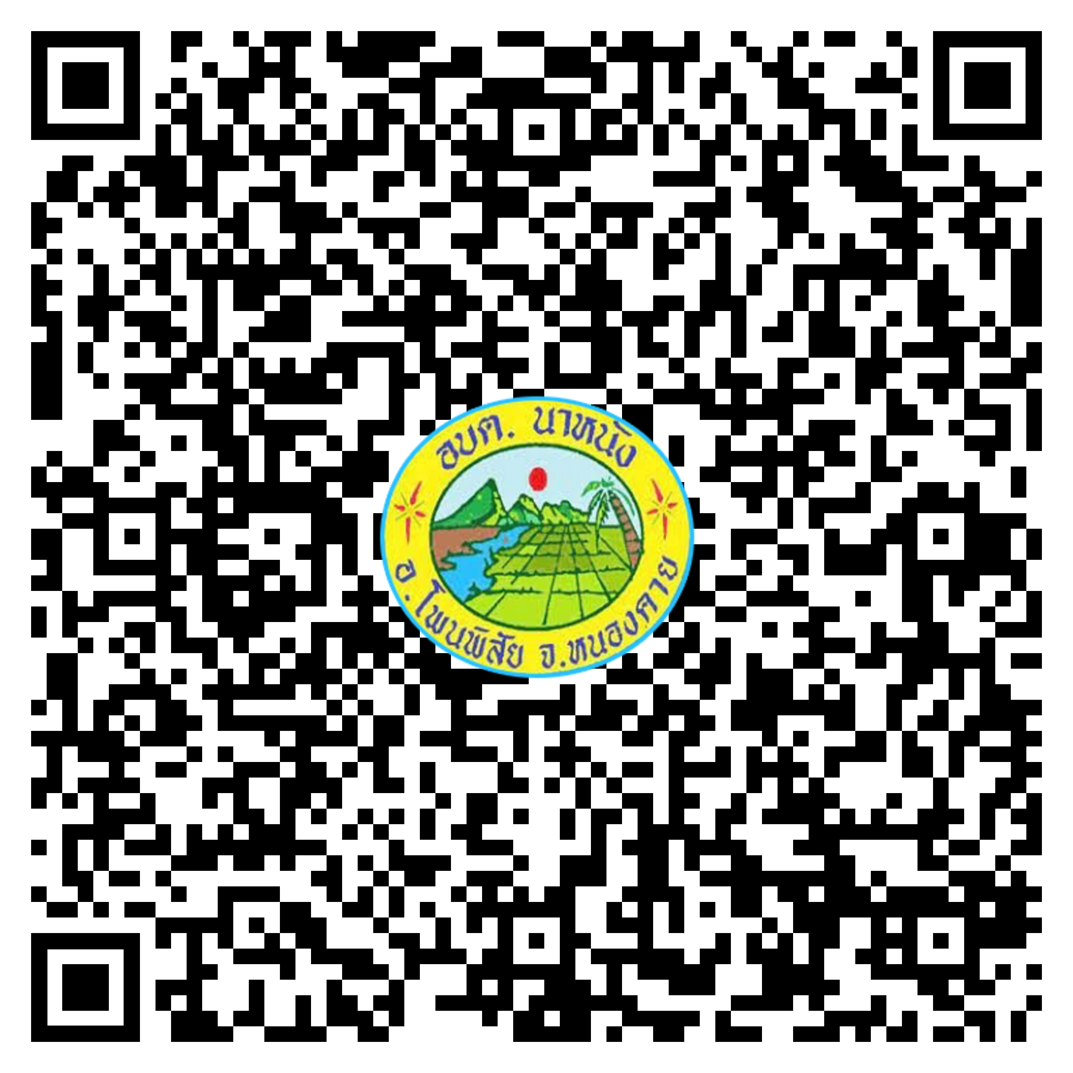 qr code2