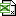 Download this file (a31.xlsx)