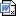 Download this file (a31.docx)